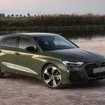 14 Voitures de Luxe Étonnamment Abordables : Découvrez le Prestige à Petit Prix
