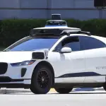 Quelle est la Distance qui Nous Sépare des Voitures Autonomes ?