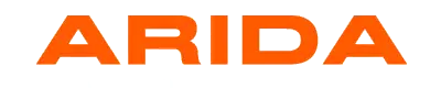 Arida Salon Auto